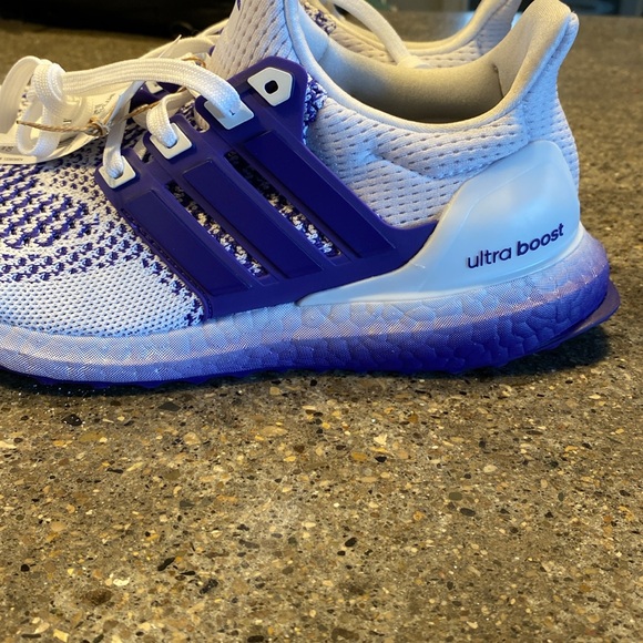 Adidas ultra boost 1.0 W - Picture 4 of 4